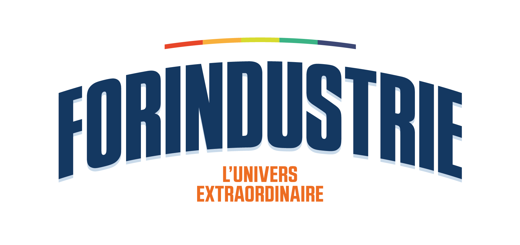 Forindustrie